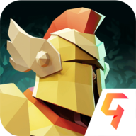 魔法军团手游下载