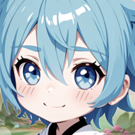 神医下山系统手游下载