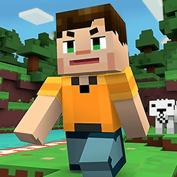 指尖填方块手游下载