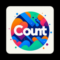 数数单词长度手游下载