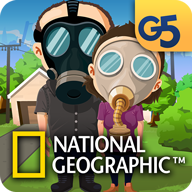 末日经营者手游下载