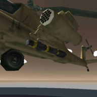 手动导弹手游下载