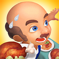 恐慌餐厅手游下载