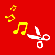 音频音乐剪辑软件下载