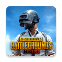 pubg国际服手游下载