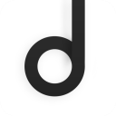 魔音音乐软件下载