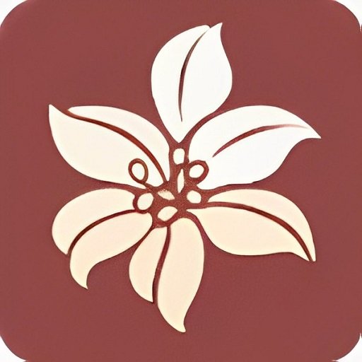 300百合会软件下载