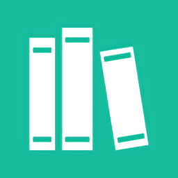 赞美诗歌本软件下载