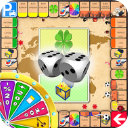 富翁大作战手游下载