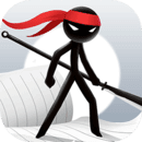 纸上弹兵手游下载