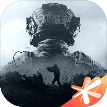 暗区突围辅助免费版软件下载