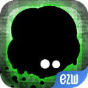 永不言弃手游下载