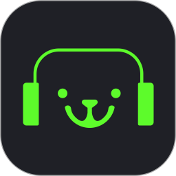 开嘿云电脑软件下载