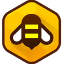 蜂窝助手软件下载