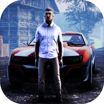 火力全开2：城市狂热手游下载