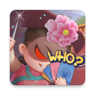 全民一起来凹鸣手游下载