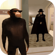 异世界探索冒险手游下载