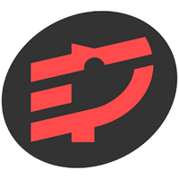 天马模拟器软件下载