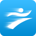 神行者软件下载