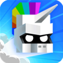 铁头英雄手游下载