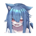 野樱画质助手软件下载