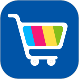 MM应用软件下载