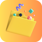 可米文件助手软件下载