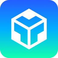 加能安心卫士软件下载