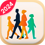 龙走好运软件下载