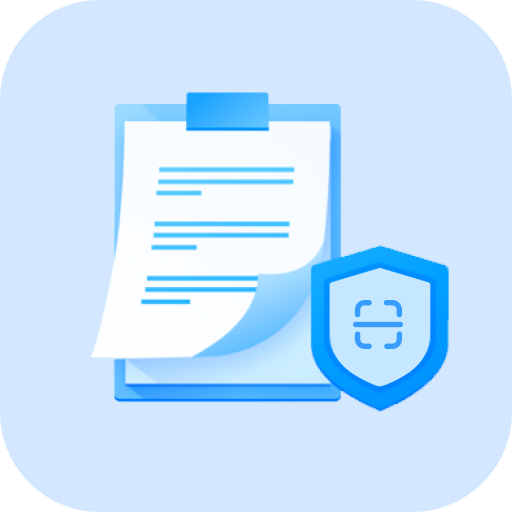 星闪扫描软件下载