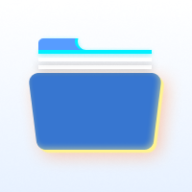 超级文管软件下载