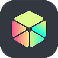 哆方趣玩盒子软件下载