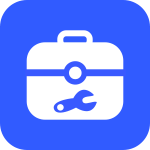 工具全能王软件下载