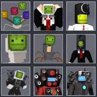 甜瓜游乐场模拟器手游下载