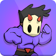 街区小霸王手游下载