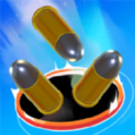 黑洞清扫战场手游下载