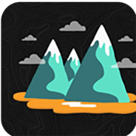 实时海拔AR测量王软件下载