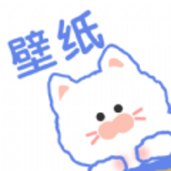 118主题壁纸软件下载