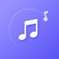 音调仪软件下载