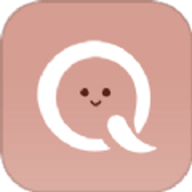 泽秦手机管家软件下载