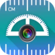 手机万能测量仪软件下载