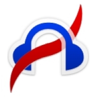 畅想听吧软件下载