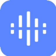 予若音频编辑软件下载