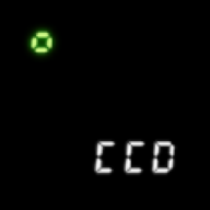 ccd相机软件下载