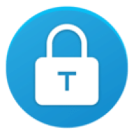 智能应用锁软件下载