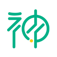 代驾神器软件下载