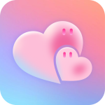 情侣小日常软件下载