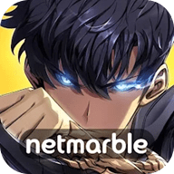 我独自升级arise手游下载