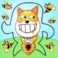 救救小狗狗手游下载