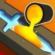 我的剑贼强手游下载